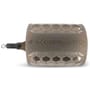 Korum Open End Feeders 1
