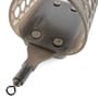 Korum Open End Feeders 2