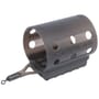 Korum Open Ended Fishing Feeder Medium