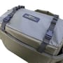Korum Opportunist Mat Fishing Bag