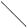 Korum Opportunist XTND 3m Telescopic Fishing Handle