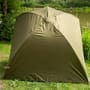 Korum Pentalite Quick Brolly 2.2m