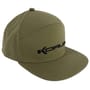 Korum Performance Hat - Olive