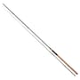 Korum Phase 1 Feeder Fishing Rod