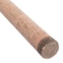 Korum Phase 1 Feeder Fishing Rod Butt