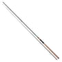 Korum Phase 1 Feeder Fishing Rod 10ft Full Length