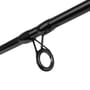 Korum Phase 1 Feeder Fishing Rod 10ft Ring Guide