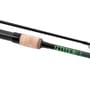 Korum Phase 1 Float Fishing Rod Graphics