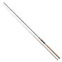 Korum Phase 1 Float Fishing Rod