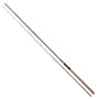 Korum Phase 1 Float 10ft Fishing Rod Full Length