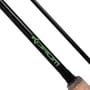 Korum Phase 1 Float 10ft Fishing Rod