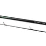 Korum Phase 1 Float 10ft Fishing Rod Sections