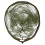 Korum Power Folding Spoon Latex Landing Net 9