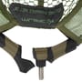 Korum Power Folding Triangle Latex Landing Net 1