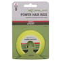 Korum Power Hair Rigs 1m - Barbed