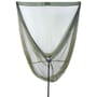 Korum Power Landing Net Combo