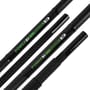 Korum Power Telescopic Landing Net Handle