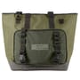 Korum Progress Bait & Bits Bag 25L