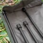 Korum Progress Bankstick Roll 2