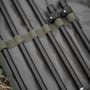 Korum Progress Bankstick Roll 3