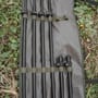 Korum Progress Bankstick Roll 4