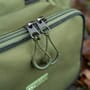 Korum Progress Compact Carryall 25L 3