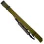 Korum Progress Compact Quiver 2 Rod Holdall