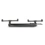 Korum Progress Compact River Tripod 2