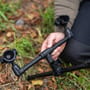 Korum Progress Compact River Tripod 5