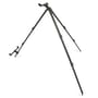 Korum Progress Compact River Tripod