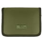 Korum Progress Document Wallet