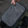 Korum Progress EVA Pouch 3.5L 1