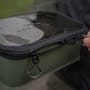 Korum Progress EVA Pouch 3.5L 2