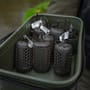 Korum Progress EVA Pouch 3.5L 3