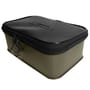 Korum Progress EVA Pouch 3.5L