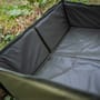 Korum Progress Folda Weigh Mat 2
