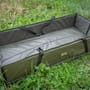 Korum Progress Folda Weigh Mat 4