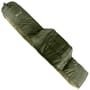 Korum Progress Folding Quiver 3 Rod Holdall