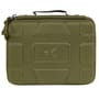Korum Progress Hardcase Cooler 4L