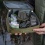 Korum Progress Hardcase Pouch 4L 3