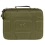 Korum Progress Hardcase Pouch 4L
