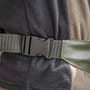 Korum Progress HD Bait Pouch 5