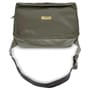 Korum Progress HD Bait Pouch
