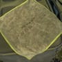 Korum Progress Microfibre Towel 2