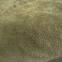 Korum Progress Microfibre Towel 3