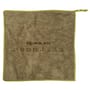 Korum Progress Microfibre Towel