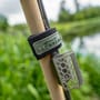 Korum Progress Rod & Lead Bands 2