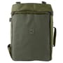 Korum Progress Roversack 25L