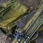 Korum Progress Roving Kit
