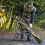 Korum Progress Roving Kit